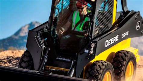 skid steer operator training winnipeg|skid steer safety training.